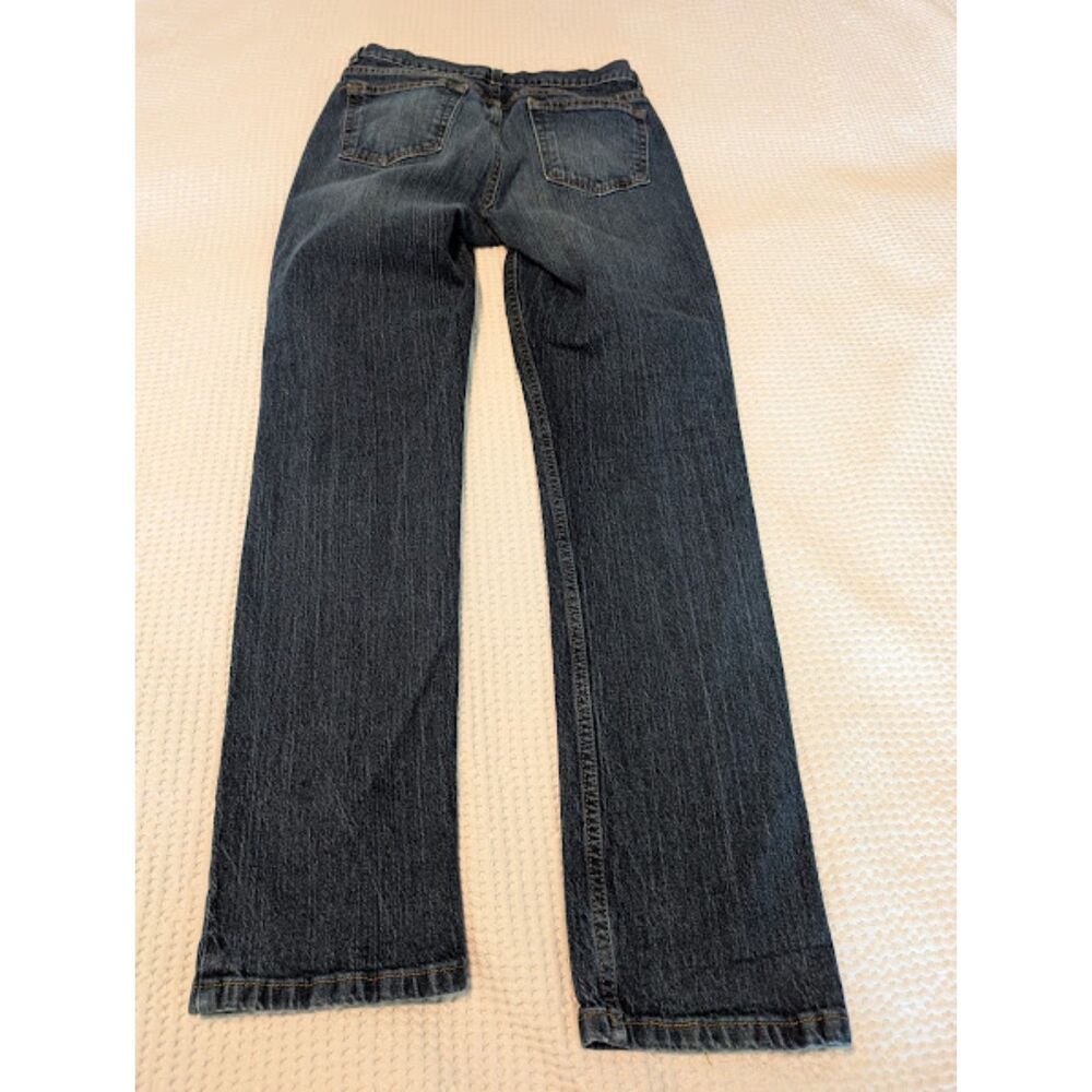 George Jeans - Picture 2 of 7